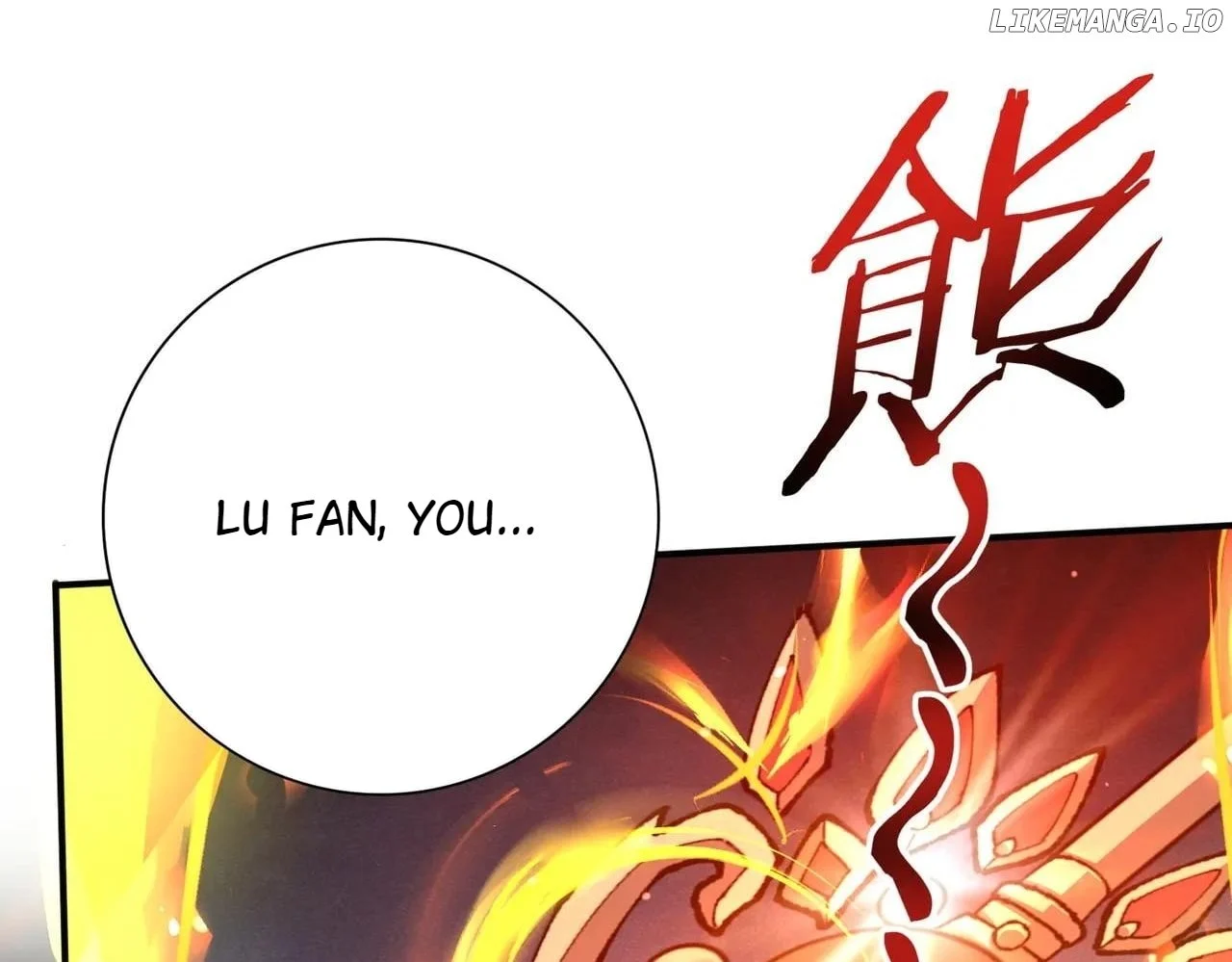 WORTHLESS PROFESSION: DRAGON TAMER Chapter 129 142